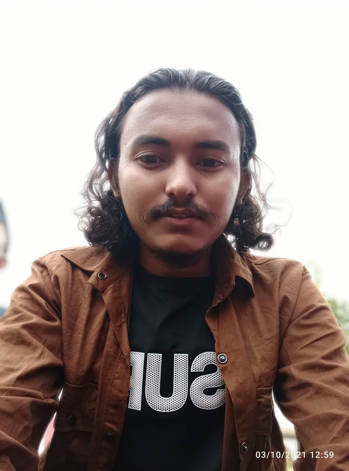 NabinKarki